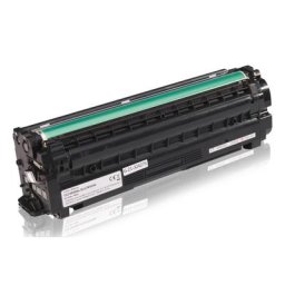 HP CLT-M506L / SU 307 A Toner magenta kompatibel