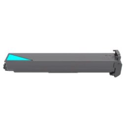 Olivetti B0730 Toner cyan original