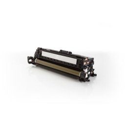 Dell PK496 / 593-10338 Trommel no color kompatibel