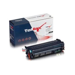 HP 49A / Q 5949 A Toner schwarz kompatibel
