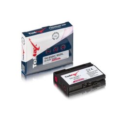 HP 933XL / CN055AE Tintenpatrone magenta kompatibel