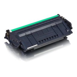 HP 87X / CF 287 X Toner schwarz kompatibel
