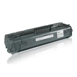 HP 92A / C 4092 A Toner schwarz kompatibel
