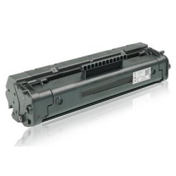 HP 92A / C 4092 A Toner schwarz kompatibel