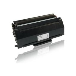 Lexmark X264H11G Toner schwarz kompatibel