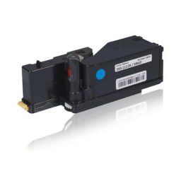 Dell 5R6J0 / 593-11129 Toner cyan kompatibel