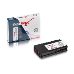 HP 951XL / CN 047 AE Tintenpatrone magenta kompatibel