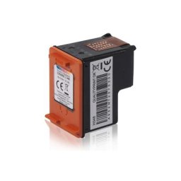 HP 348 / C 9369 EE Tintenpatrone foto kompatibel