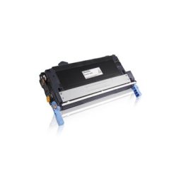 HP 644A / Q 6463 A Toner magenta kompatibel