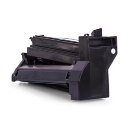 Lexmark 15G042K Toner schwarz kompatibel