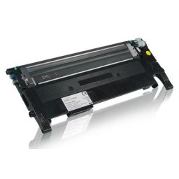 HP 117A / W 2071 A Toner cyan kompatibel