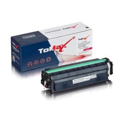 HP 410X / CF 413 X Toner magenta kompatibel