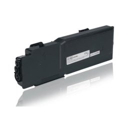 Dell VXCWK / 593-BBBS Toner magenta kompatibel