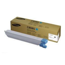 HP CLT-C808S / SS 560 A Toner cyan original