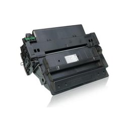 HP 51X / Q 7551 X Toner schwarz kompatibel