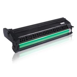 OKI 43449016 Trommel schwarz kompatibel