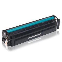 HP 205A / CF 531 A Toner cyan kompatibel