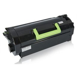 Dell 03YNJ / 593-11186 Toner schwarz kompatibel