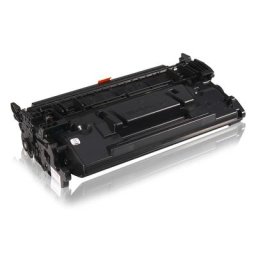 HP 26X / CF 226 X Toner schwarz kompatibel
