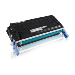 HP 641A / C 9723 A Toner magenta kompatibel