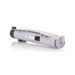 Dell H5702 / 593-10054 Toner schwarz kompatibel