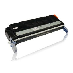 HP 645A / C 9730 A Toner schwarz kompatibel