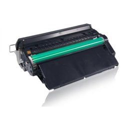 HP 38A / Q 1338 A Toner schwarz kompatibel