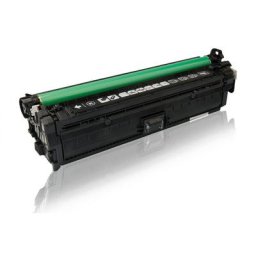 HP 307A / CE 740 A Toner schwarz kompatibel