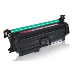 HP 654A / CF 333 A Toner magenta kompatibel
