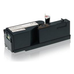 Dell WN8M9 / 593-BBLZ Toner magenta kompatibel