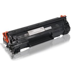HP 79A / CF 279 A Toner schwarz kompatibel