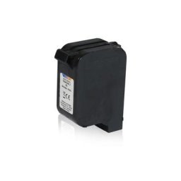 HP 41 / 51641 AE Tintenpatrone color kompatibel