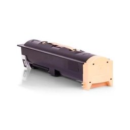 Lexmark W850H21G Toner schwarz kompatibel