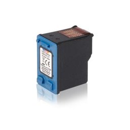 HP 57 / C 6657 AE Tintenpatrone color kompatibel
