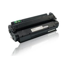 HP 13X / Q 2613 X Toner schwarz kompatibel