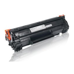 HP 35A / CB 435 A Toner schwarz kompatibel