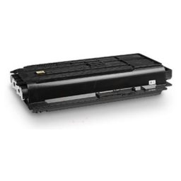 Olivetti B1276 Toner schwarz original
