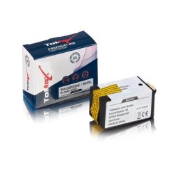 HP 934XL / C2P23AE Tintenpatrone schwarz kompatibel