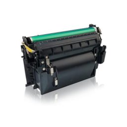 HP 37X / CF 237 X Toner schwarz kompatibel