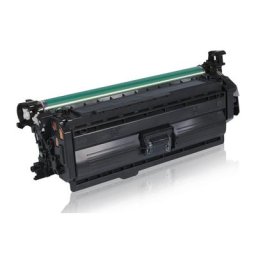 HP 654X / CF 330 X Toner schwarz kompatibel