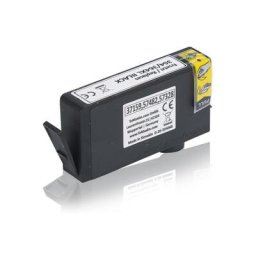 HP 364XL / CN 684 EE Tintenpatrone schwarz kompatibel