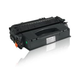HP 49X / Q 5949 X Toner schwarz kompatibel