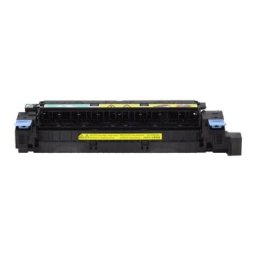 HP CF 254 A Druckerzubehör no color original