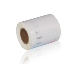 Dymo S0719250 / 14681 Druckerzubehör white kompatibel