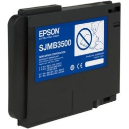 Epson SJMB3500 / C 33 S0 20580 Druckerzubehör no color original