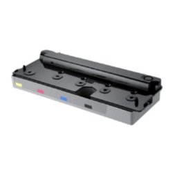 HP CLT-W606 / SS 694 A Druckerzubehör no color original