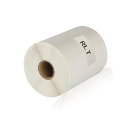 Dymo S0904980 Druckerzubehör white kompatibel