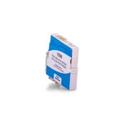 Epson T1590 / C 13 T 15904010 Druckerzubehör no color kompatibel