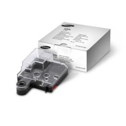 HP CLT-W504 / SU 434 A Druckerzubehör no color original