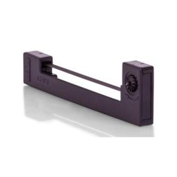 Epson ERC-22-B / C 43 S0 15358 Druckerzubehör schwarz kompatibel